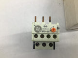 Benshaw Magnetic Contactor RSC 22 6AC120
