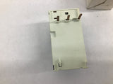 Benshaw Magnetic Contactor RSC 22 6AC120