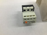 Benshaw Magnetic Contactor RSC 22 6AC120
