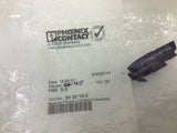 Phoenix Contact FBS55 Plug In Bridge Lot Of 45