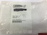 Phoenix Contact FBS105 Plug In Bridge Lot Of 10