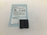 Resistor Array 4116R1181 LF ND Lot Of 11