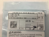 Resistor Array 4116R1181 LF ND Lot Of 11