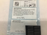 Resistor Array 4116R1181 LF ND Lot Of 11