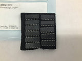 Resistor Array 4116R1181 LF ND Lot Of 11