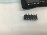Resistor Array 4116R1181 LF ND Lot Of 11