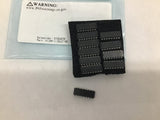 Resistor Array 4116R1181 LF ND Lot Of 11