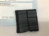 Resistor Array 4116R1181 LF ND Lot Of 11