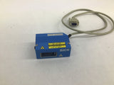 Sick CLV431-0010 Barcode Scanner