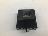 Warner Electric Power Supply MCS 802 2