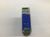 Altech Corp PS-C12024
