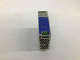 Altech Corp PS-C12024