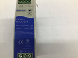 Altech Corp PS-C12024