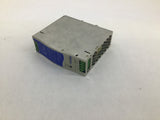 Altech Corp PS-C12024