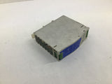 Altech Corp PS-C12024