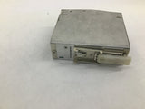 Altech Corp PS-C12024