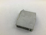 Altech Corp PS-C12024