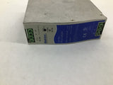 Altech Corp PS-C12024