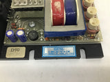 Electrol C MH 23 787A CM