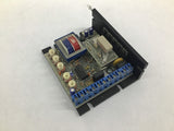 Electrol C MH 23 787A CM