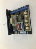 Electrol C MH 23 787A CM