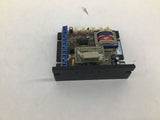 Electrol C MH 23 787A CM
