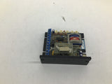 Electrol C MH 23 787A CM