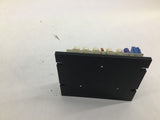 Electrol C MH 23 787A CM