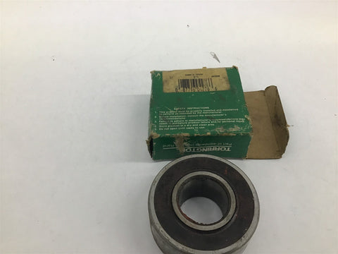 Fafnir W308PP Ball Bearing