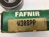 Fafnir W308PP Ball Bearing