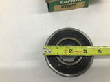 Fafnir W308PP Ball Bearing