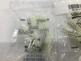 Waldom 39 30-1100 P Lot Of 30