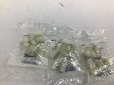 Waldom 39 30-1100 P Lot Of 30