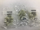 Waldom 39 30-1100 P Lot Of 30