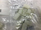 Waldom 39 30-1100 P Lot Of 30