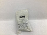 Parker ELECD1 Solenoid Valve Plug