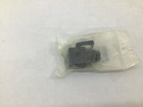Parker ELECD1 Solenoid Valve Plug