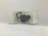 Parker ELECD1 Solenoid Valve Plug