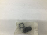 Parker ELECD1 Solenoid Valve Plug