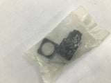 Parker ELECD1 Solenoid Valve Plug