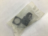 Parker ELECD1 Solenoid Valve Plug
