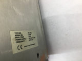 Autoload OS-BALANCE Material Transfer System 110V 1PH Cycles 60 Full Load 2.7