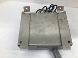 Autoload OS-BALANCE Material Transfer System 110V 1PH Cycles 60 Full Load 2.7