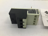 Benshaw Thermal Overload Relay SPO 22