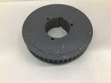 Browning 48HQ100 Timing Belt Pulley