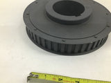 Browning 48HQ100 Timing Belt Pulley