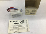 The Watt Stopper B277E P Power Pack