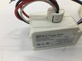 The Watt Stopper B277E P Power Pack