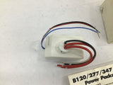 The Watt Stopper B277E P Power Pack