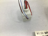 The Watt Stopper B277E P Power Pack